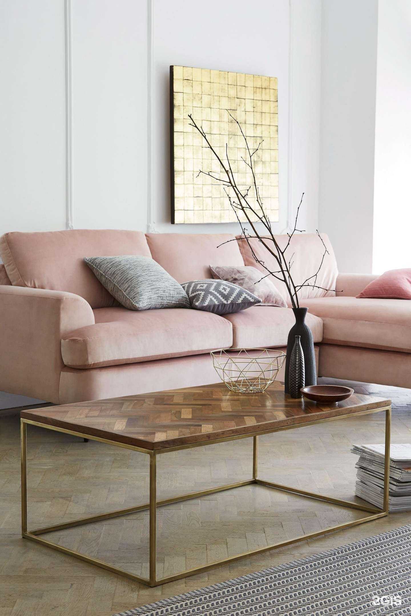 Отзывы на компанию Forestoff в Сочи c фото