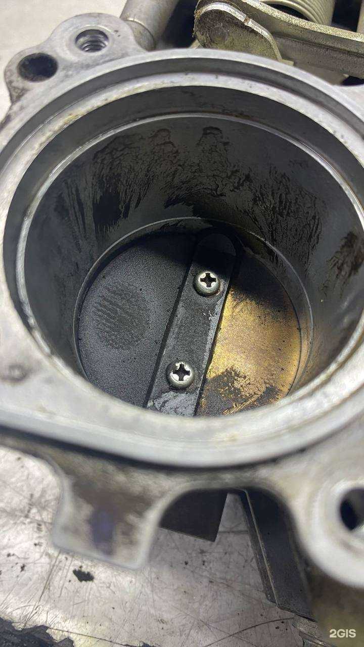 Отзывы на компанию Мототехцентр в Кемерове c фото