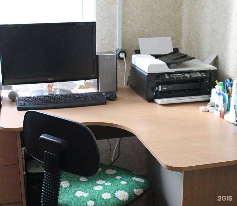 Отзывы на компанию Говорун в Орле c фото