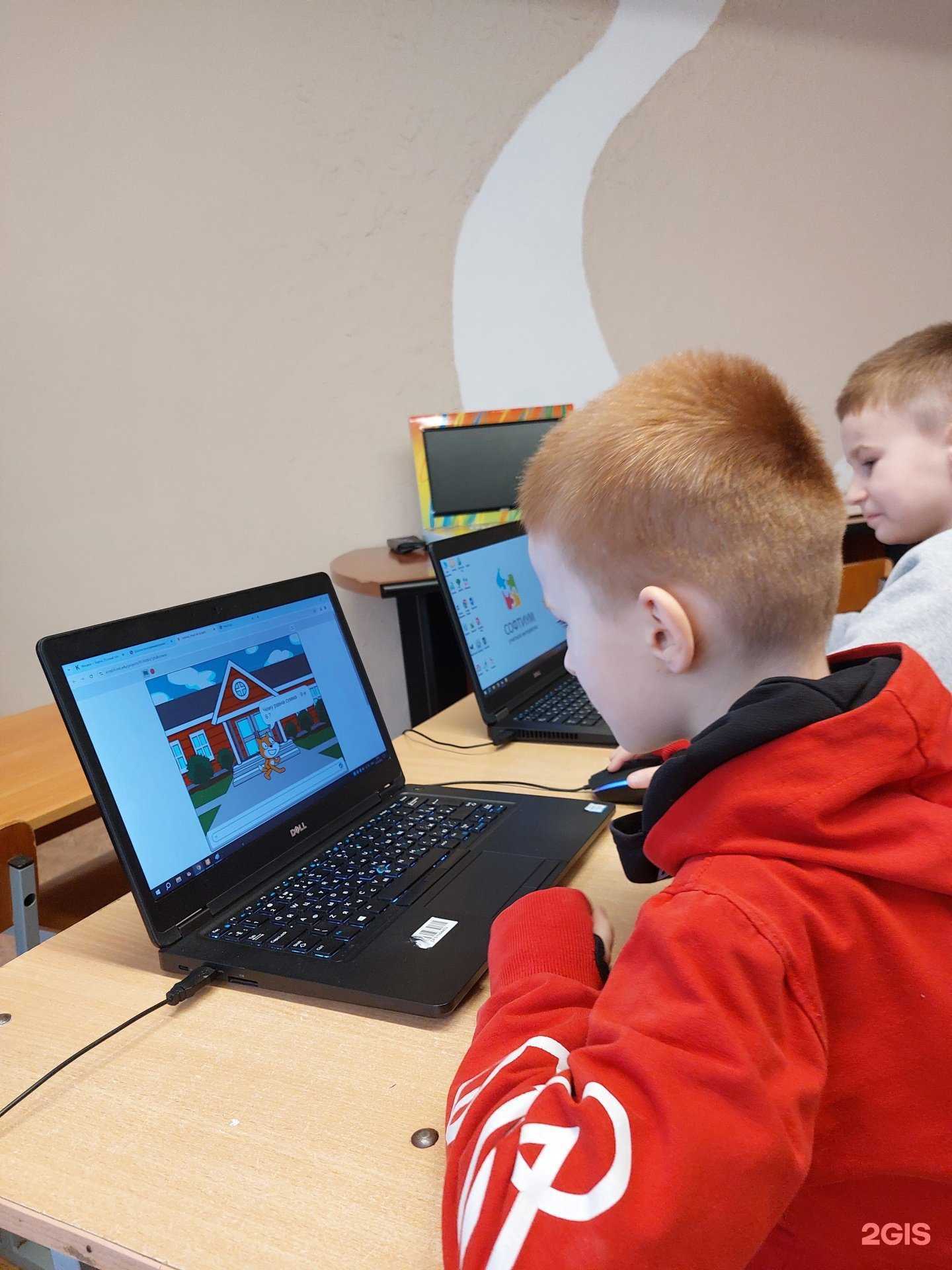 Отзывы на компанию Софтиум в г. Пенза c фото