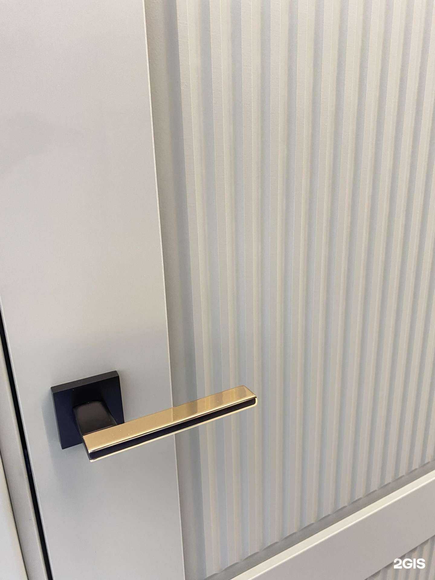 Отзывы на компанию Двериано в г. Краснодар c фото