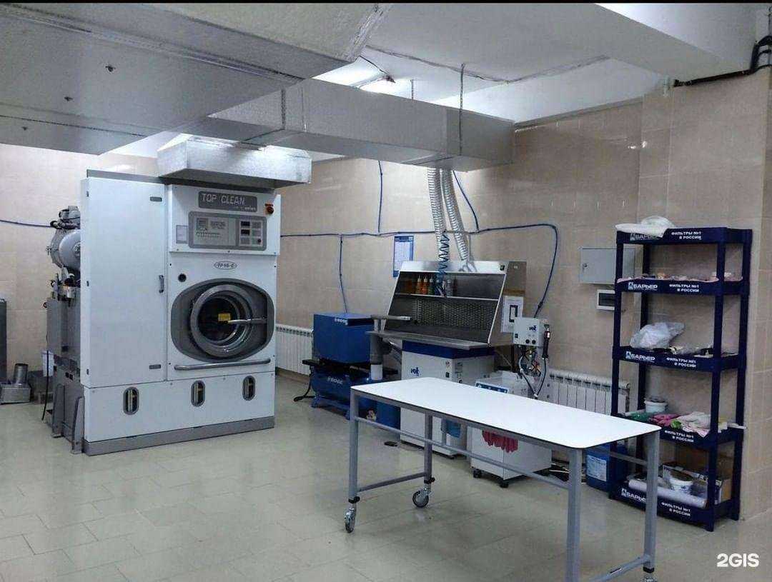 Отзывы на компанию Альса в г. Махачкала c фото