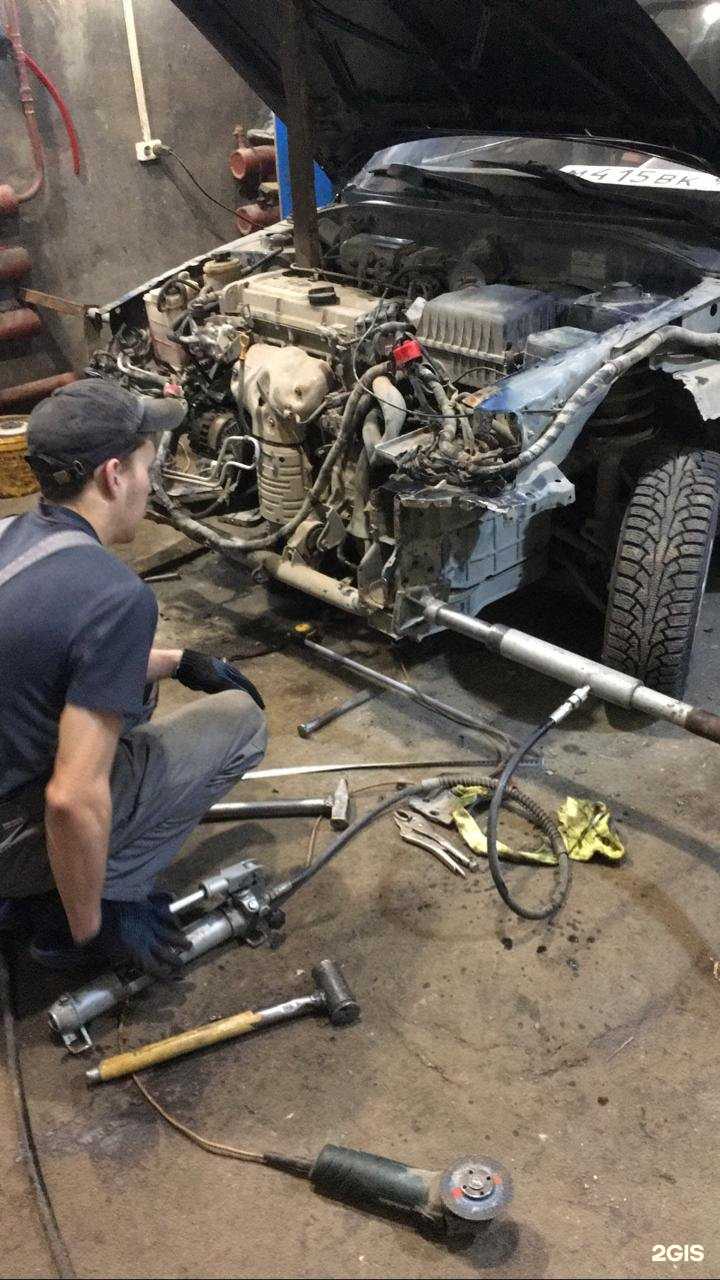 Отзывы на компанию Эгоист в г. Верхняя Пышма c фото