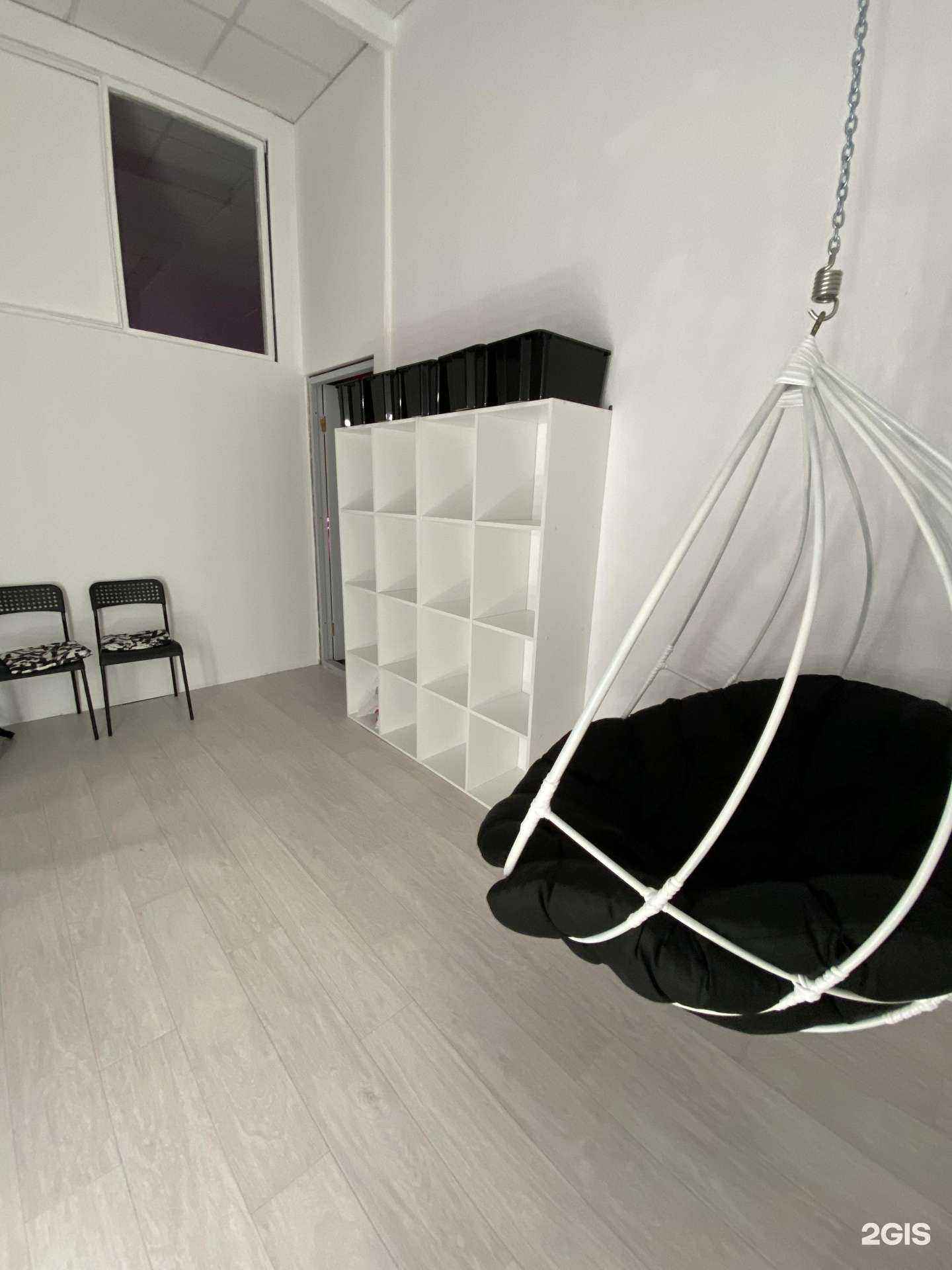 Отзывы на компанию Shabash в г. Омск c фото