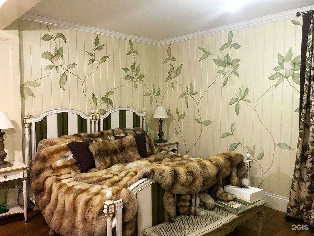 Отзывы на компанию Мастерская Кужелёва в Ивантеевке c фото