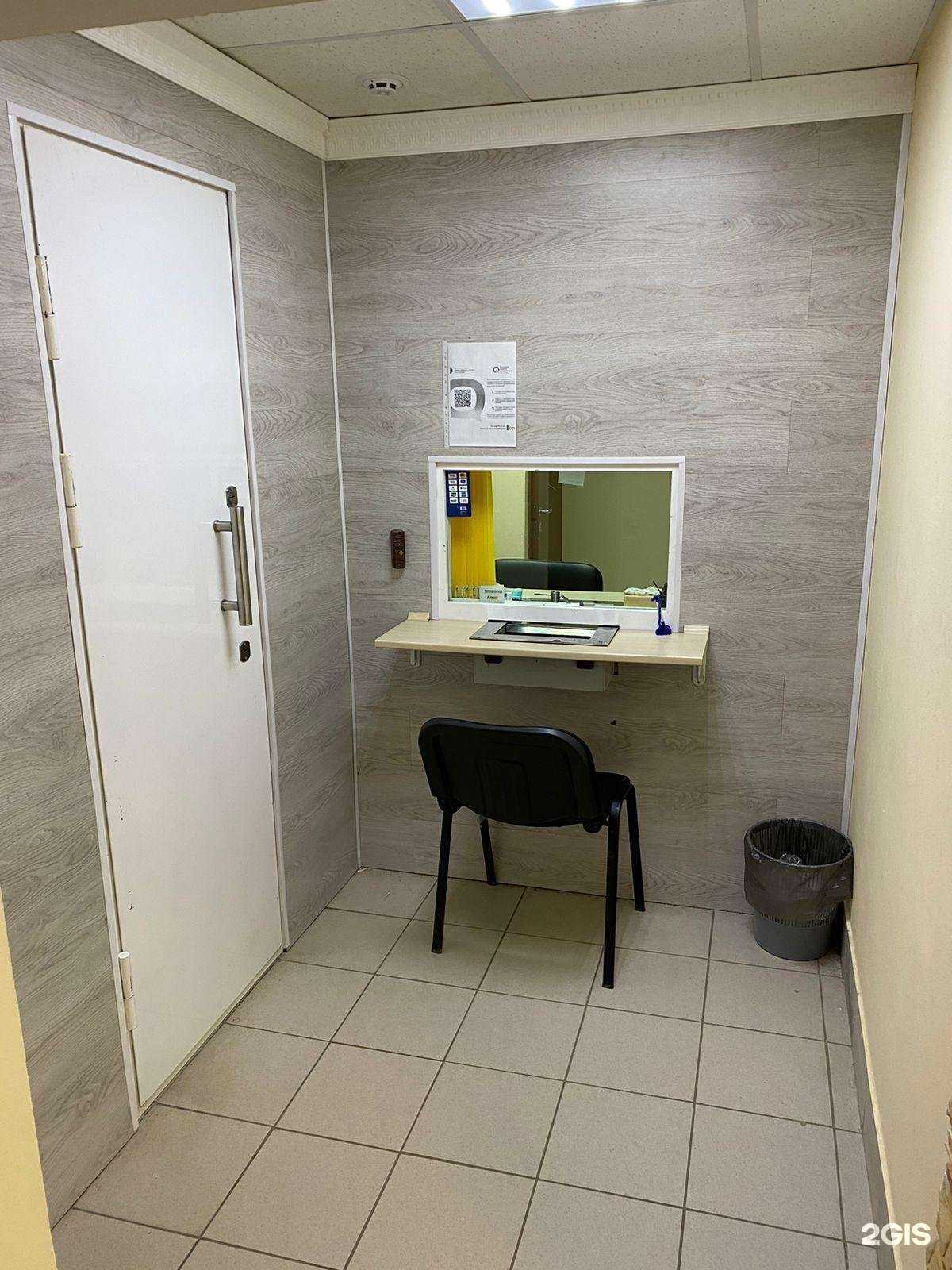 Отзывы на компанию Санкт-Петербургский городской ломбард в г. Тула c фото