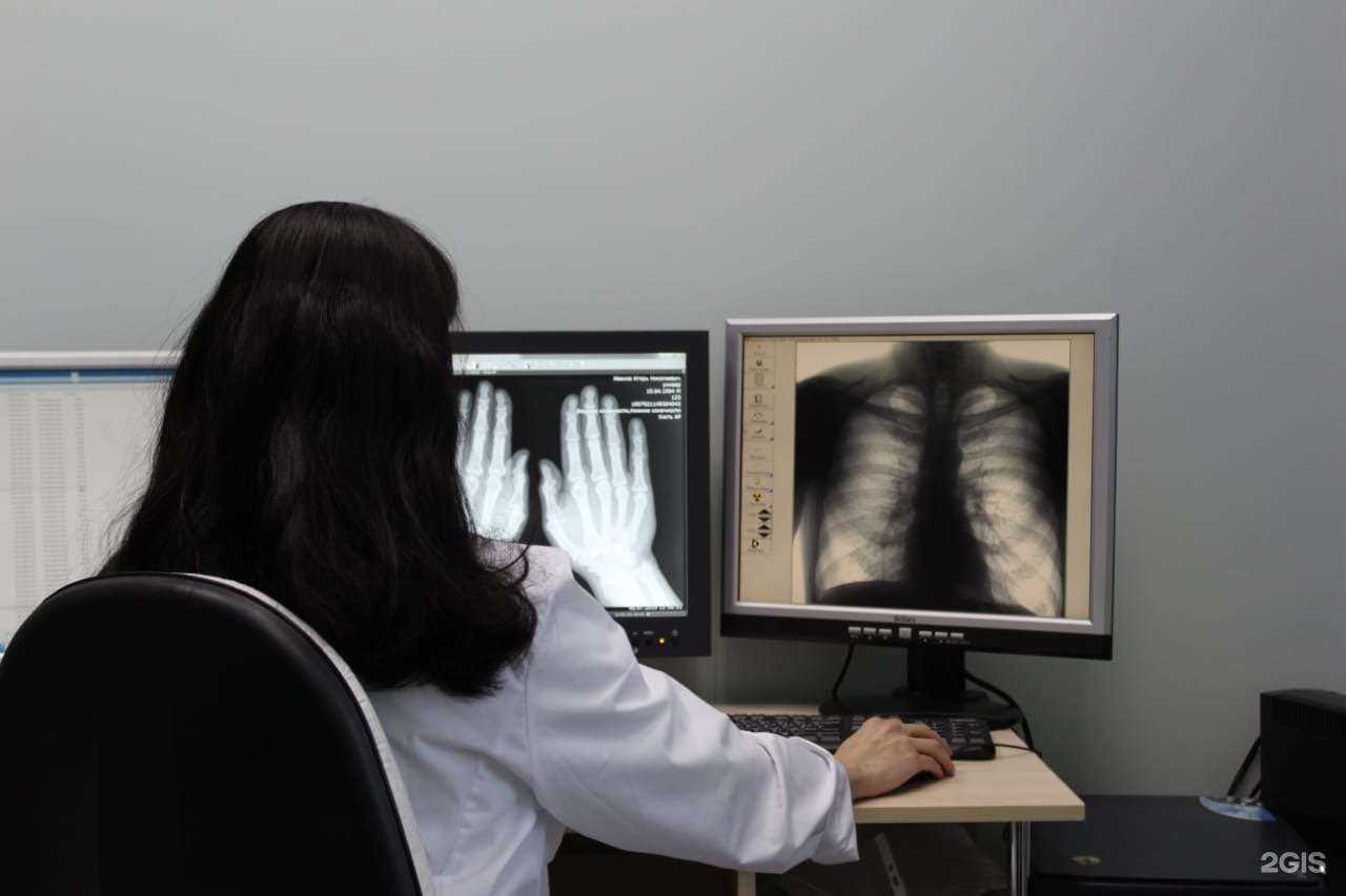 Отзывы на компанию Поморье в г. Архангельск c фото