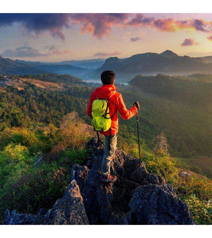 Отзывы на компанию ДваДома в Пушкине c фото