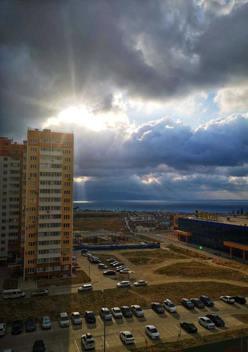 Отзывы на компанию ML ladies collection в Новороссийске c фото - фотография 2 из 2