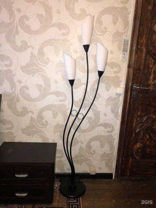 Отзывы на компанию Эдэм в Орле c фото