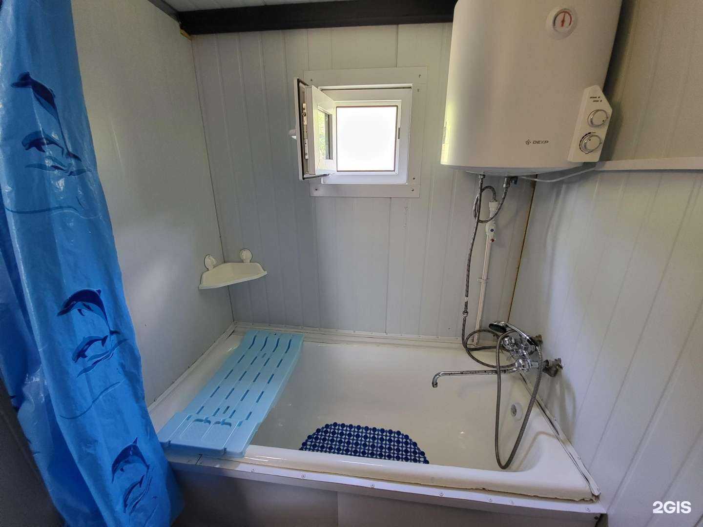 Отзывы на компанию Светлая в г. Находка c фото