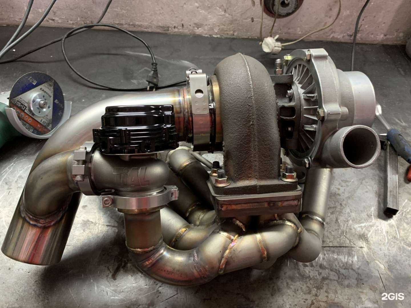 Отзывы на компанию Mpower26.ru в г. Ставрополь c фото