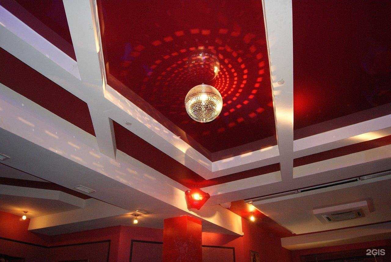 Отзывы на компанию Esmeralda в Волжском c фото