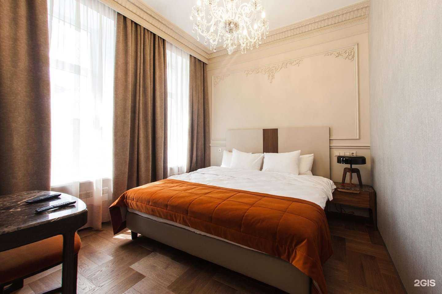 Отзывы на компанию Оскар в г. Иркутск c фото