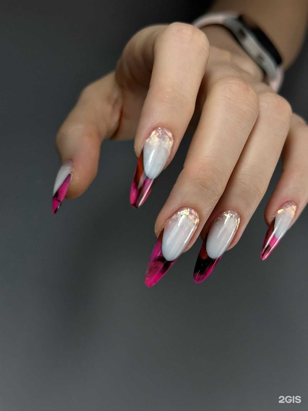 Отзывы на компанию Royal в Бийске c фото