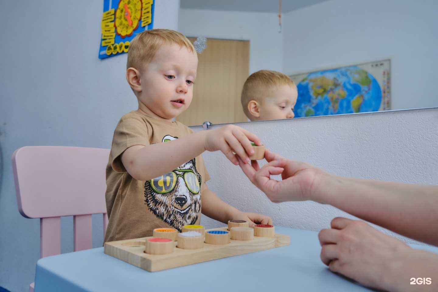 Отзывы на компанию Кодология в г. Нижневартовск c фото