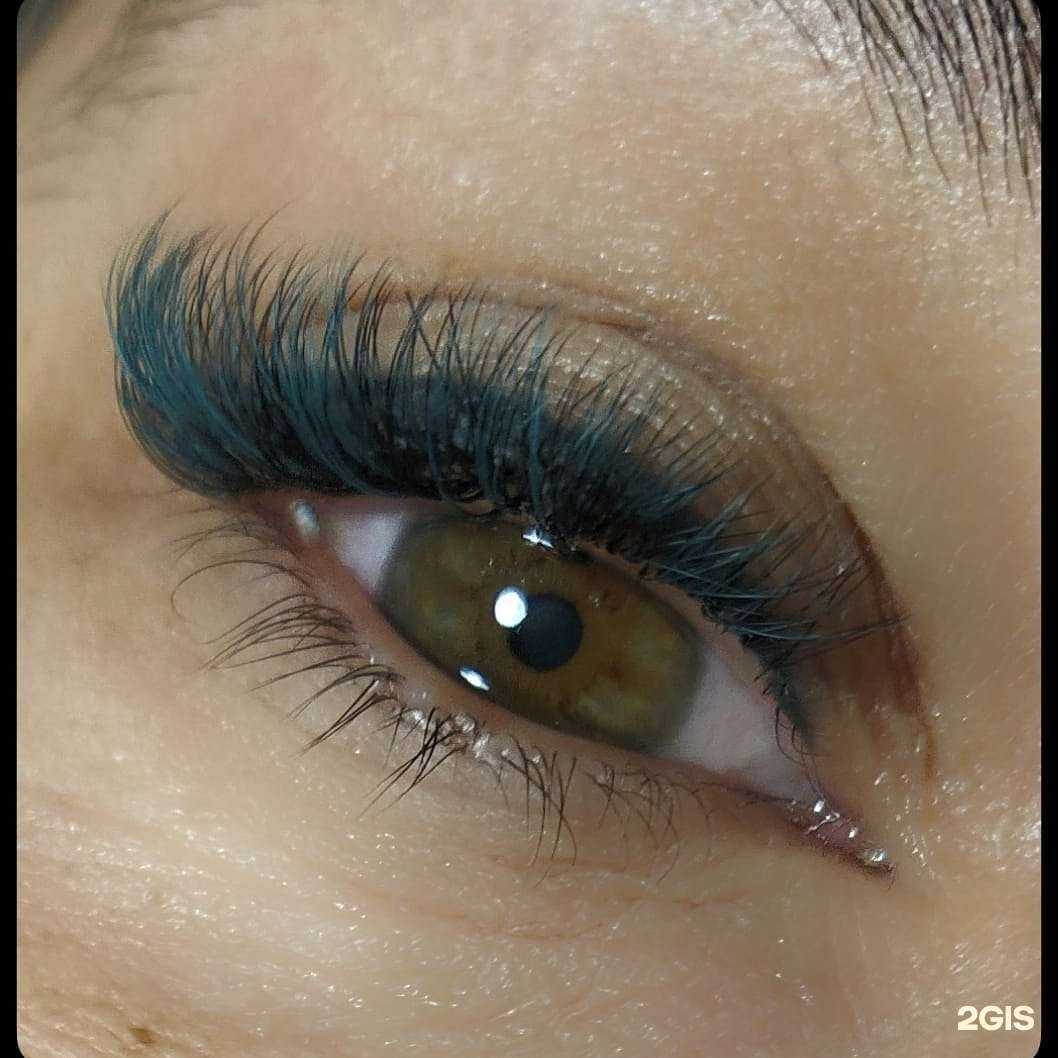 Отзывы на компанию Art-Family в Новороссийске c фото