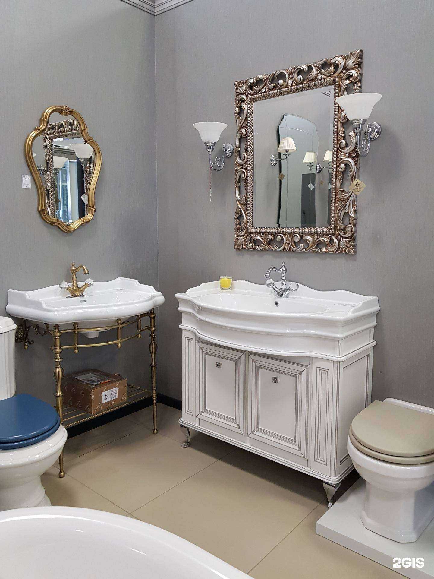 Отзывы на компанию Акватория в Новороссийске c фото