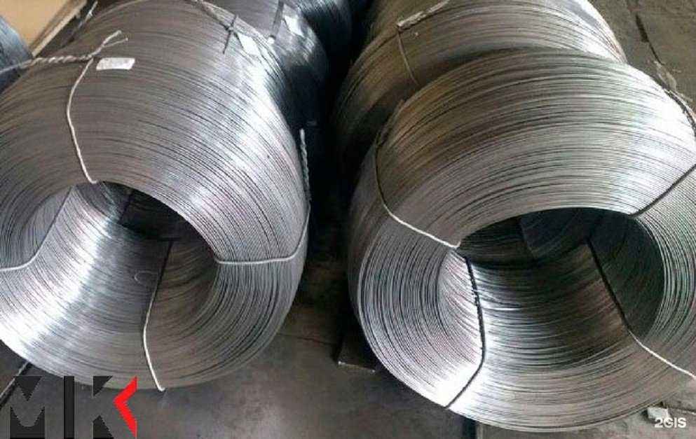 Отзывы на компанию УралСталь в Омске c фото