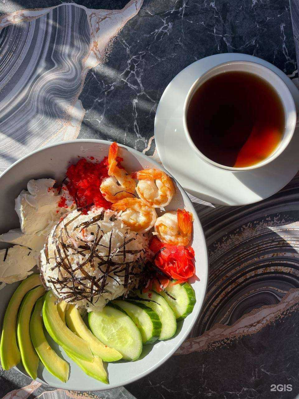 Отзывы на компанию Time Out в г. Новороссийск c фото