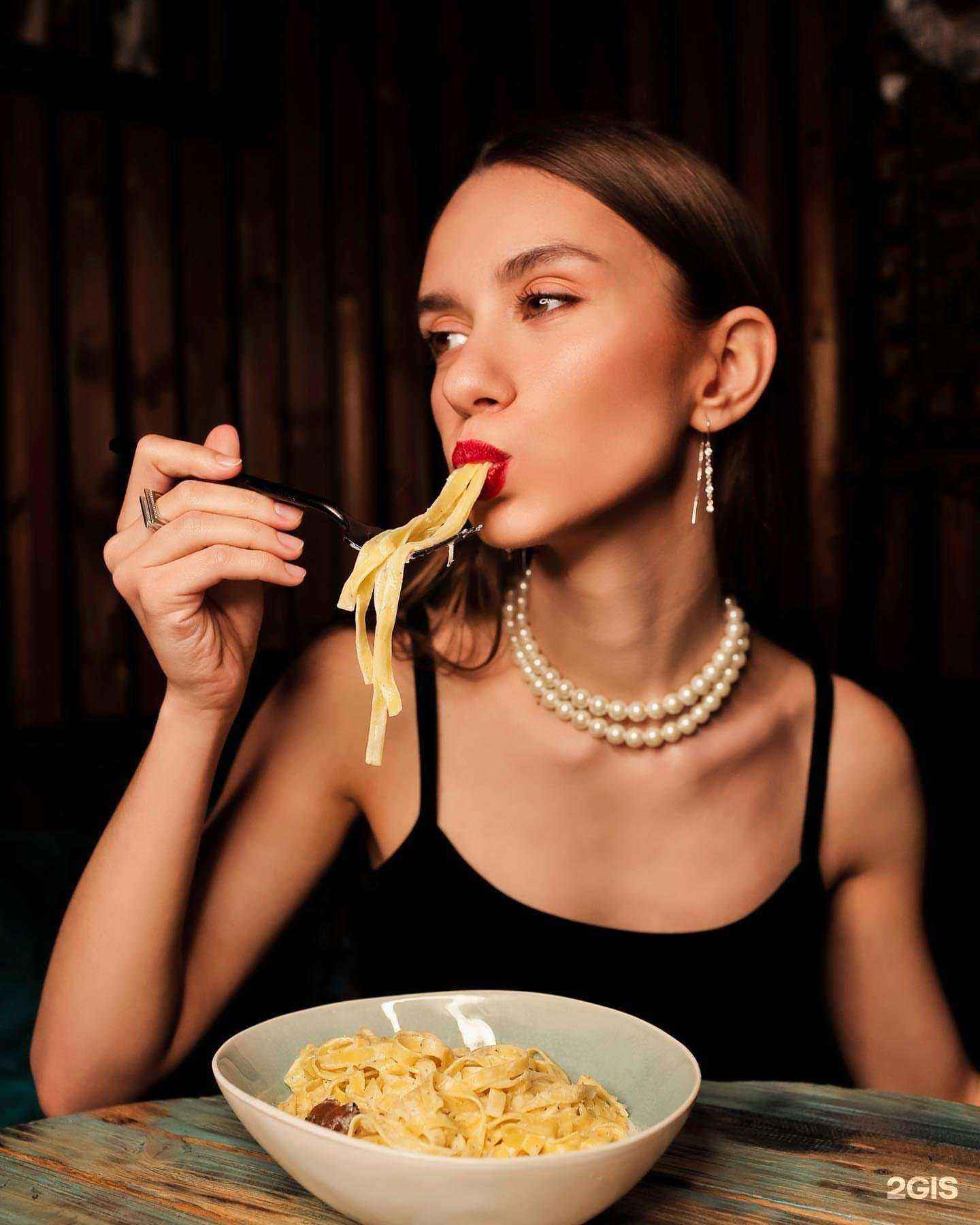 Отзывы на компанию Bobrovsky в г. Коломна c фото