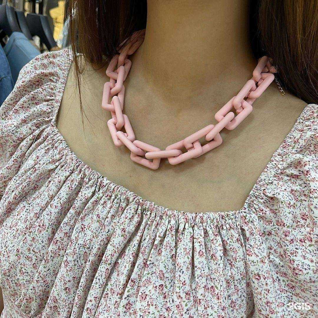 Отзывы на компанию Forza viva в г. Пенза c фото