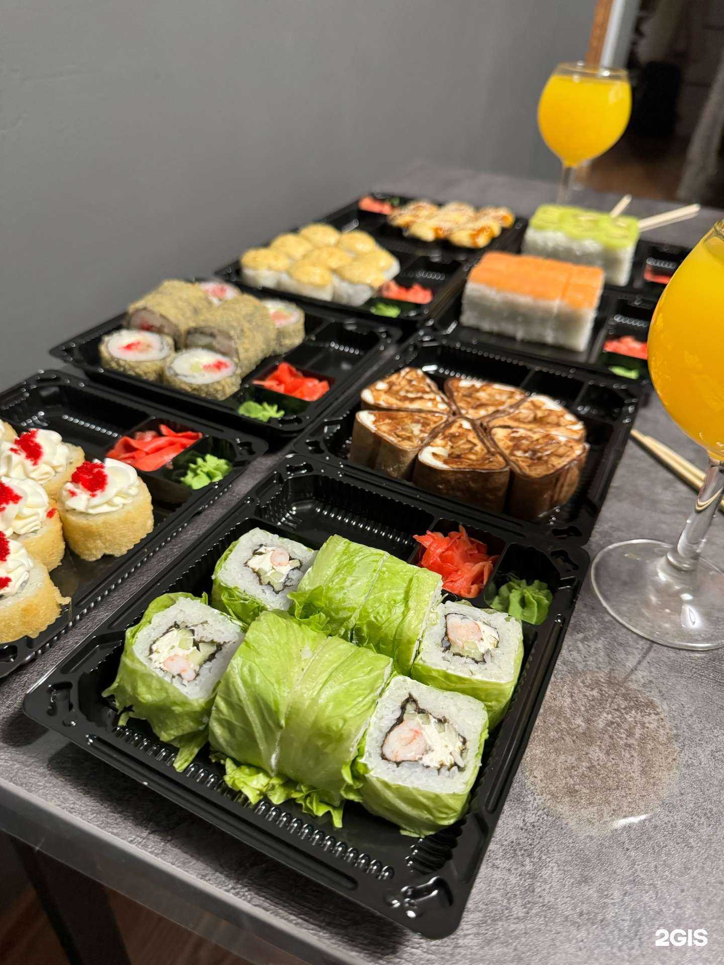 Отзывы на компанию Панда в Барнауле c фото