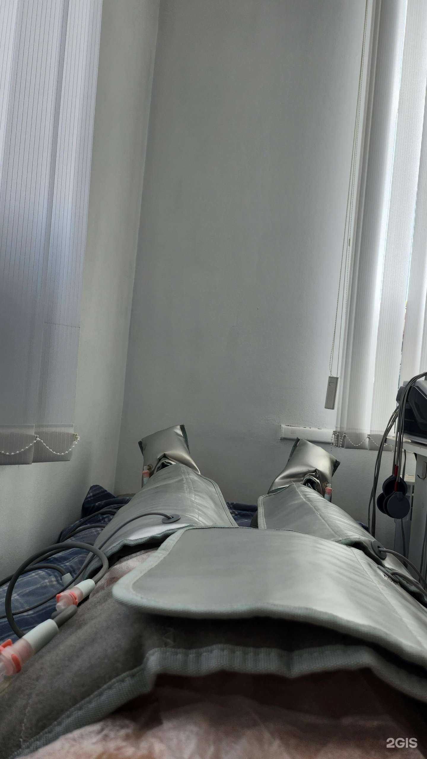 Отзывы на компанию Me Slim в Бийске c фото