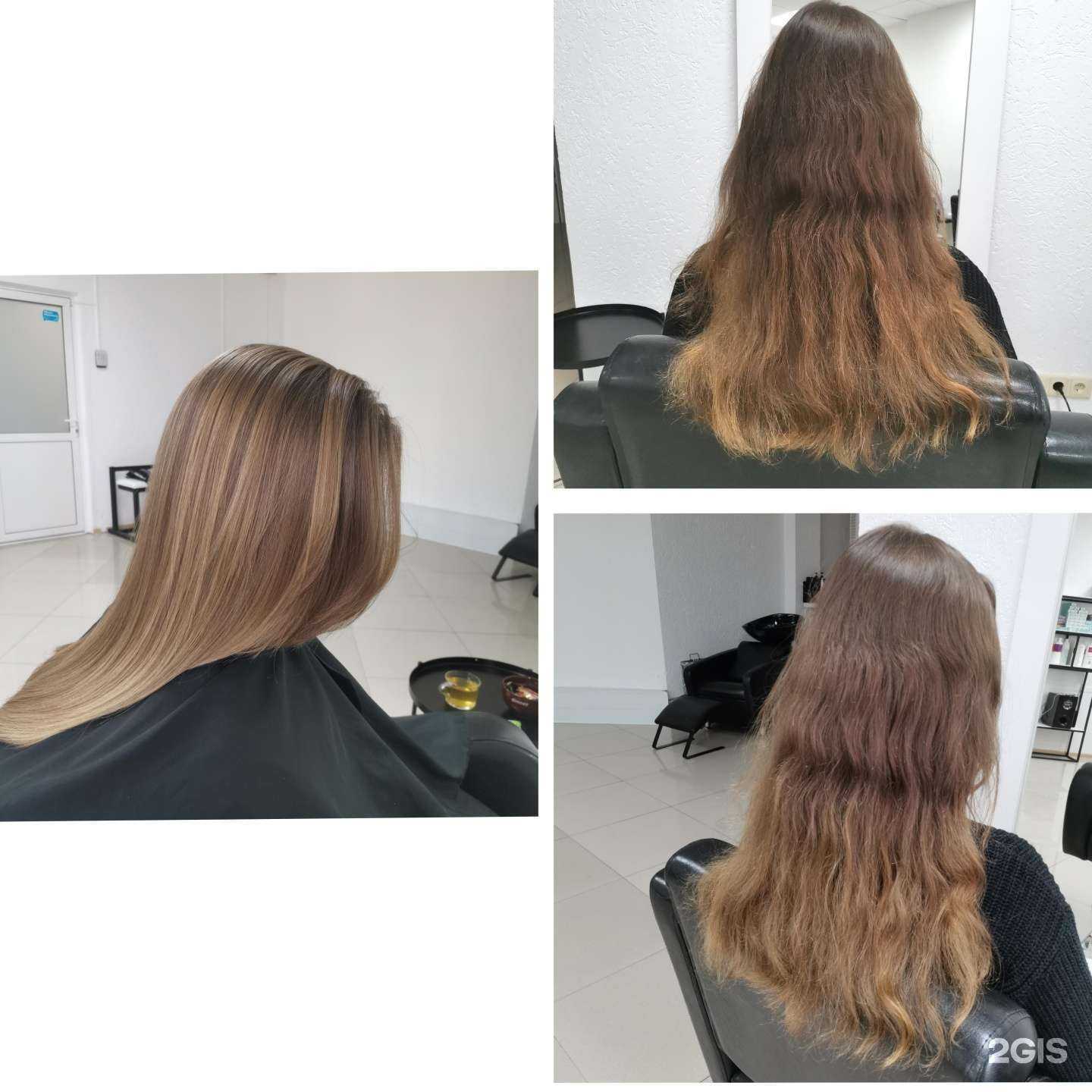 Отзывы на компанию Lift в Екатеринбурге c фото