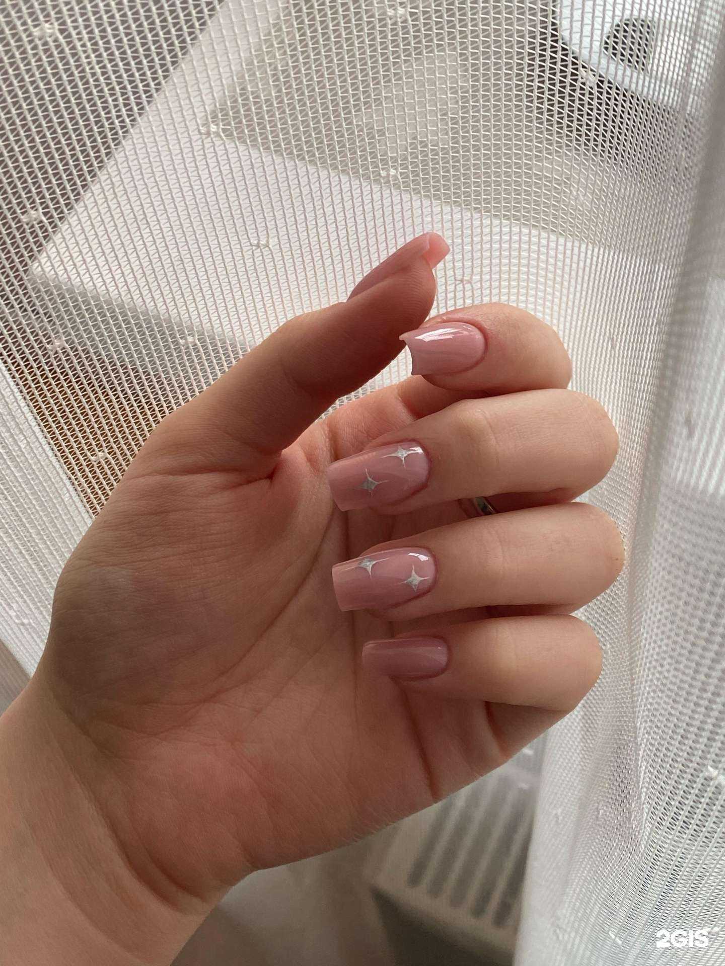 Отзывы на компанию My Liked studio в г. Набережные Челны c фото