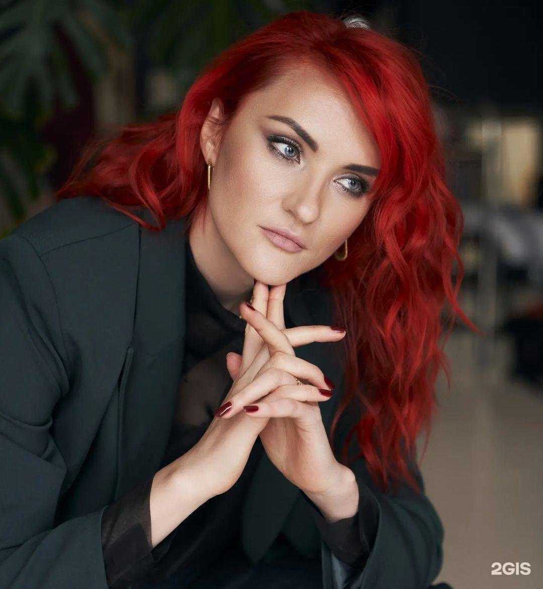 Отзывы на компанию Astahovapro в Сургуте c фото