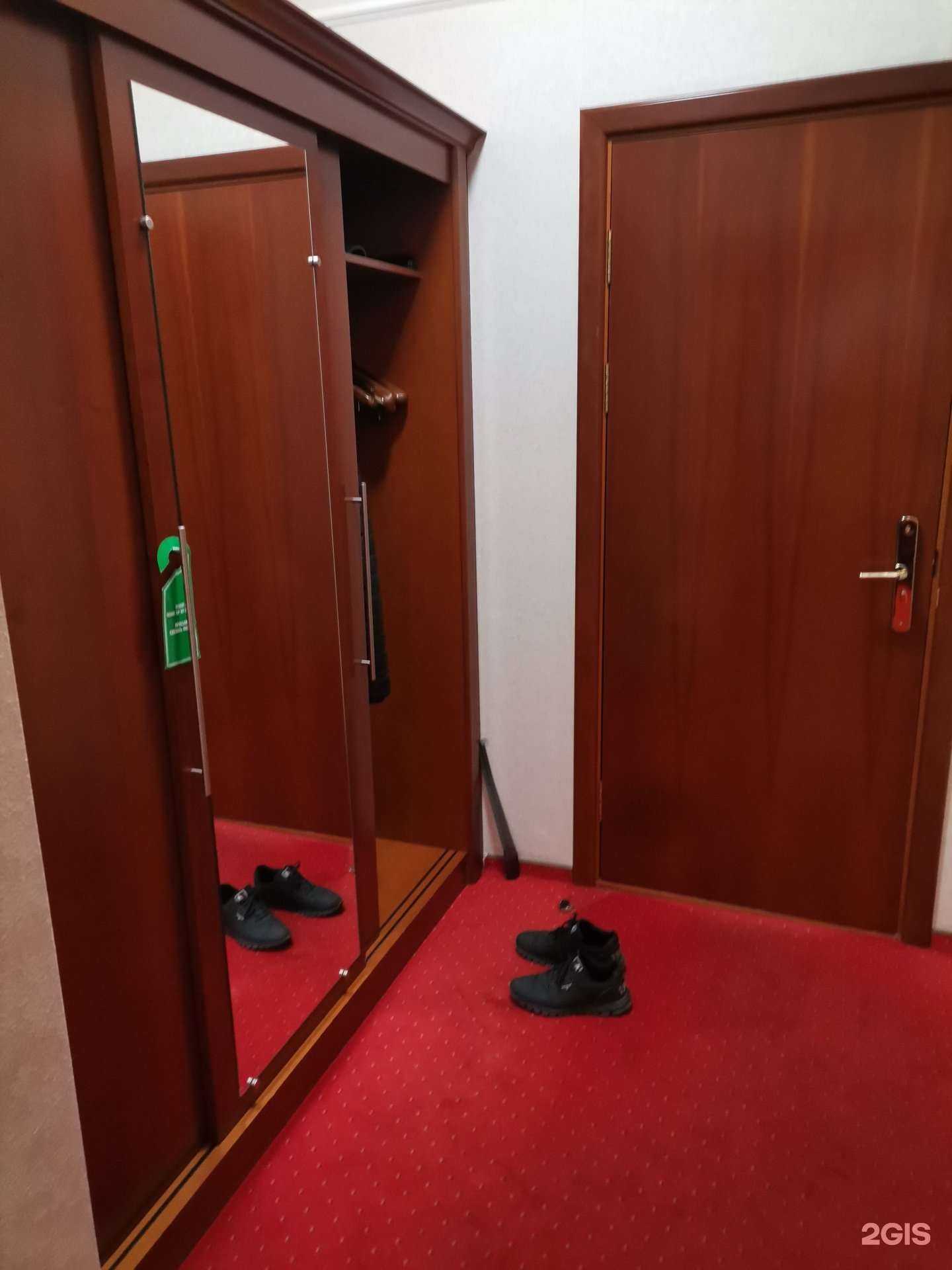 Отзывы на компанию Премьер в Железногорске c фото