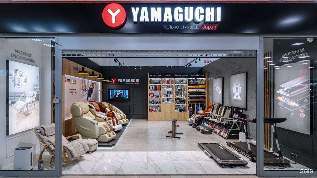 Отзывы на компанию Элемент в г. Астрахань c фото