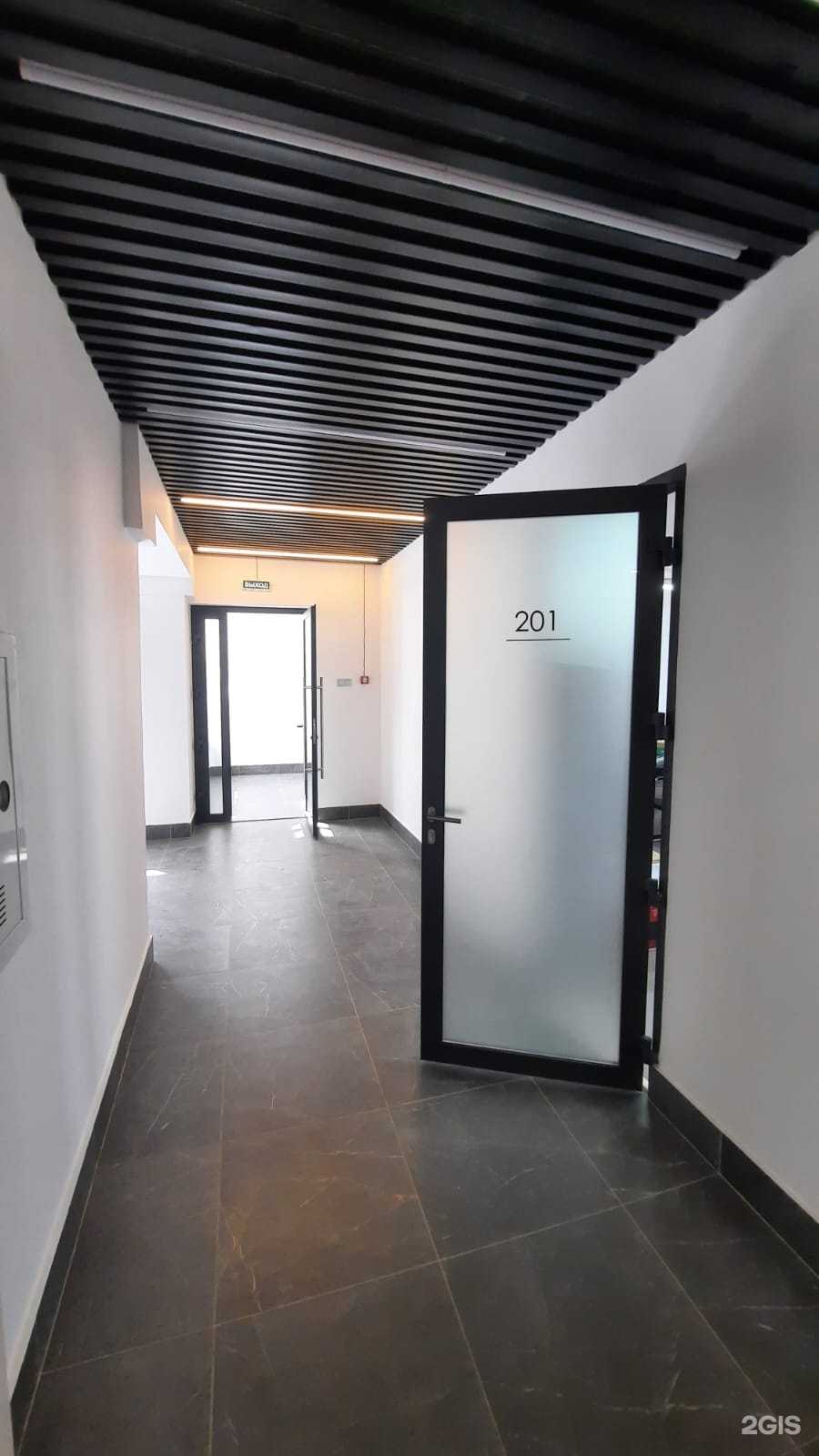 Отзывы на компанию Ваш Юрист в Екатеринбурге c фото