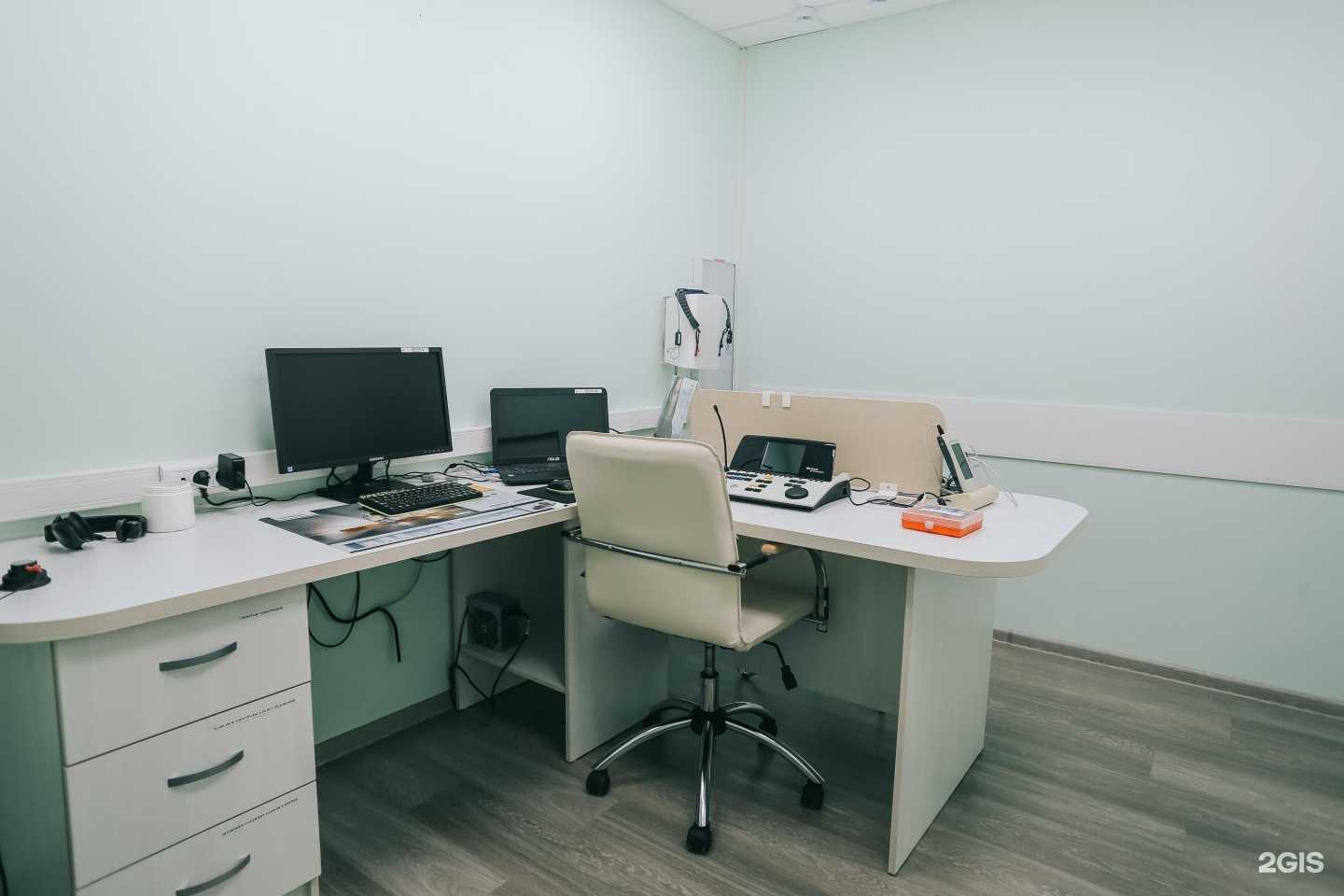 Отзывы на компанию Мастерслух в Краснодаре c фото