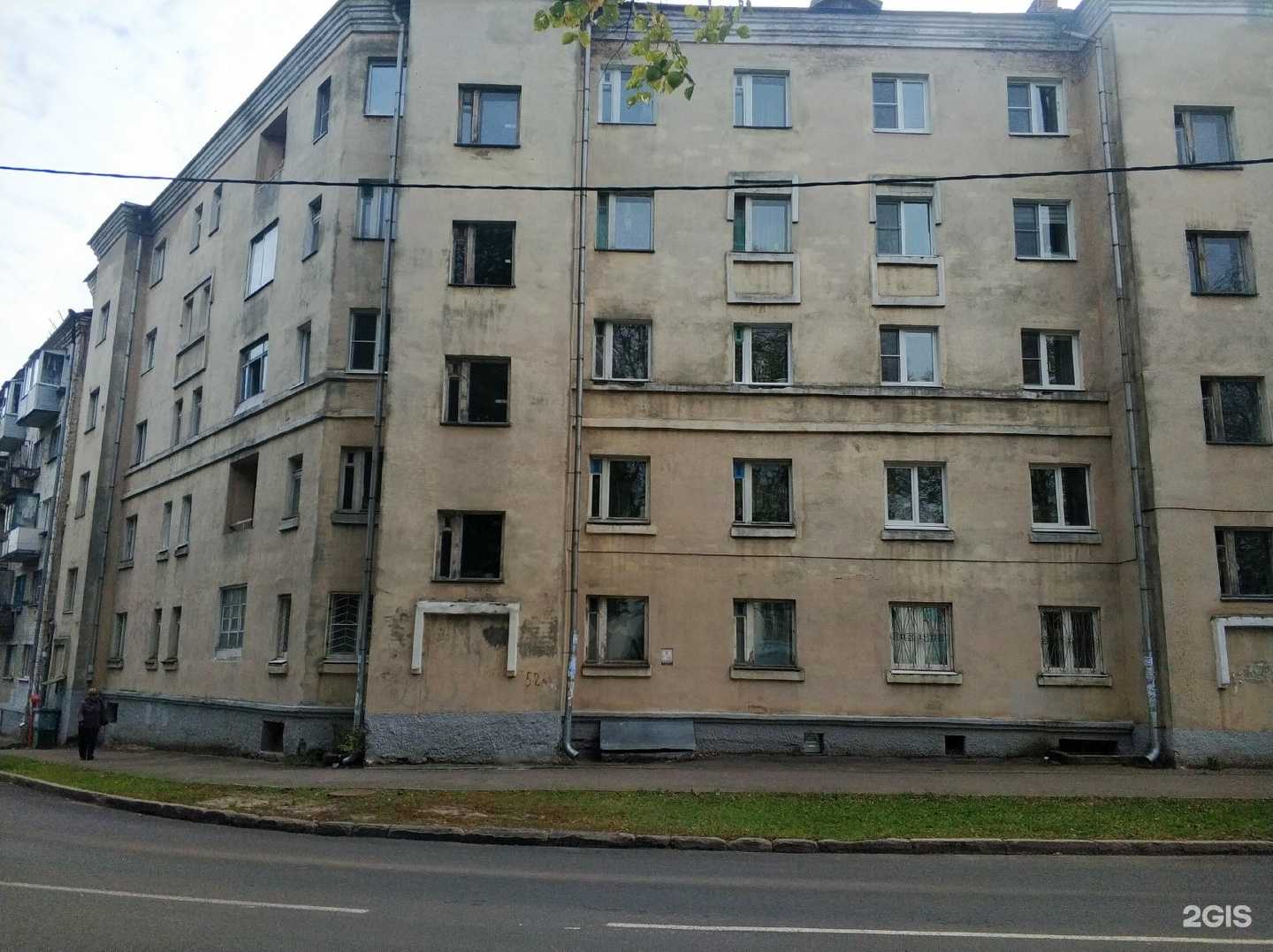 Отзывы на компанию Вавилон в Владимире c фото - фотография 2 из 2