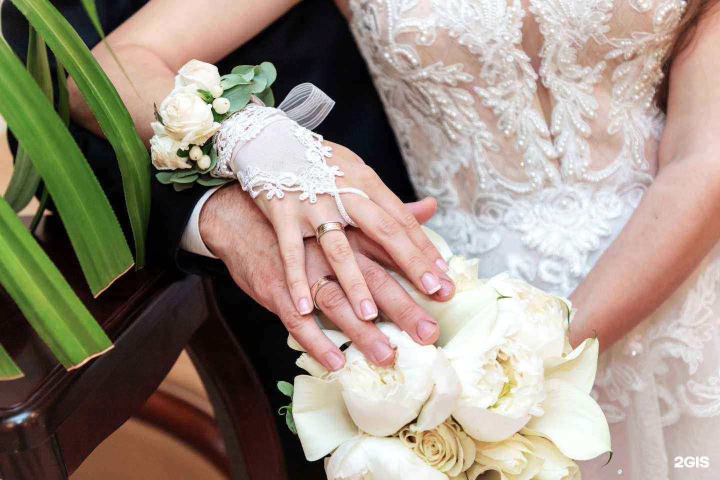 Отзывы на компанию Art.Zlato в г. Владивосток c фото