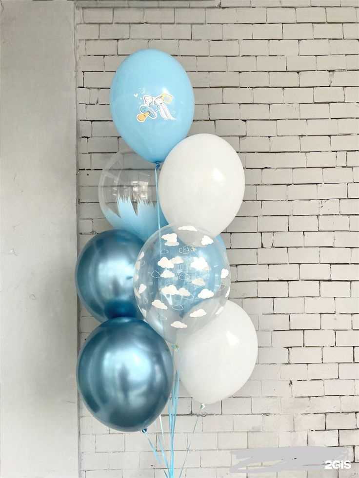 Отзывы на компанию Charlab в г. Набережные Челны c фото