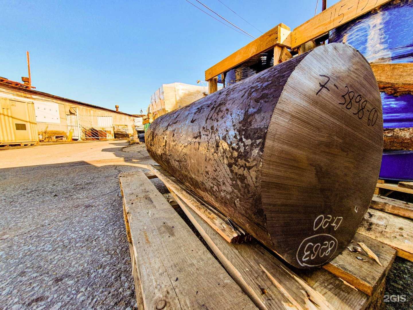 Отзывы на компанию Данта-Дальний Восток в г. Хабаровск c фото