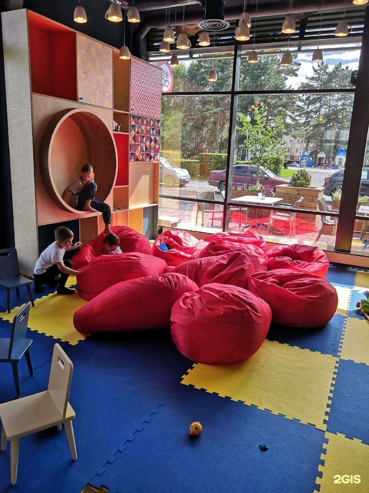 Отзывы на компанию Bigbag42 в Кемерове c фото