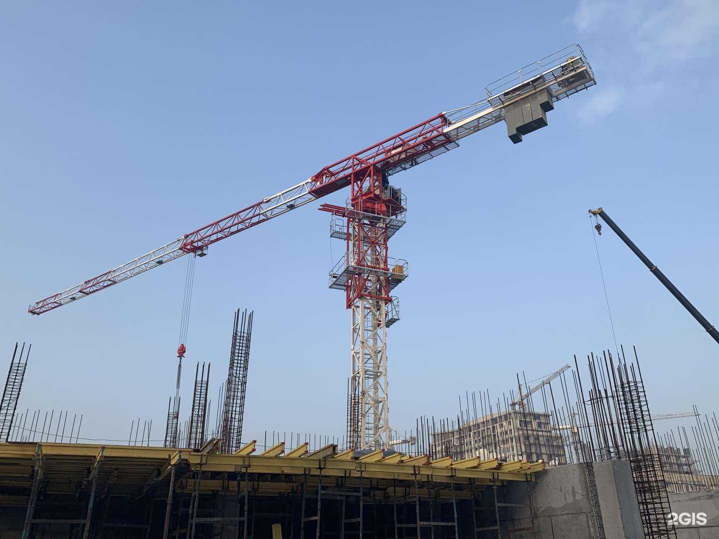 Отзывы на компанию Импортстройкомплект в г. Отрадное c фото