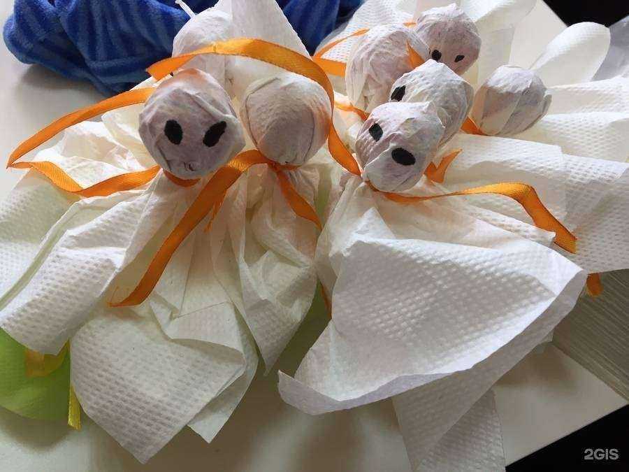 Отзывы на компанию Класс в Ростове-на-Дону c фото