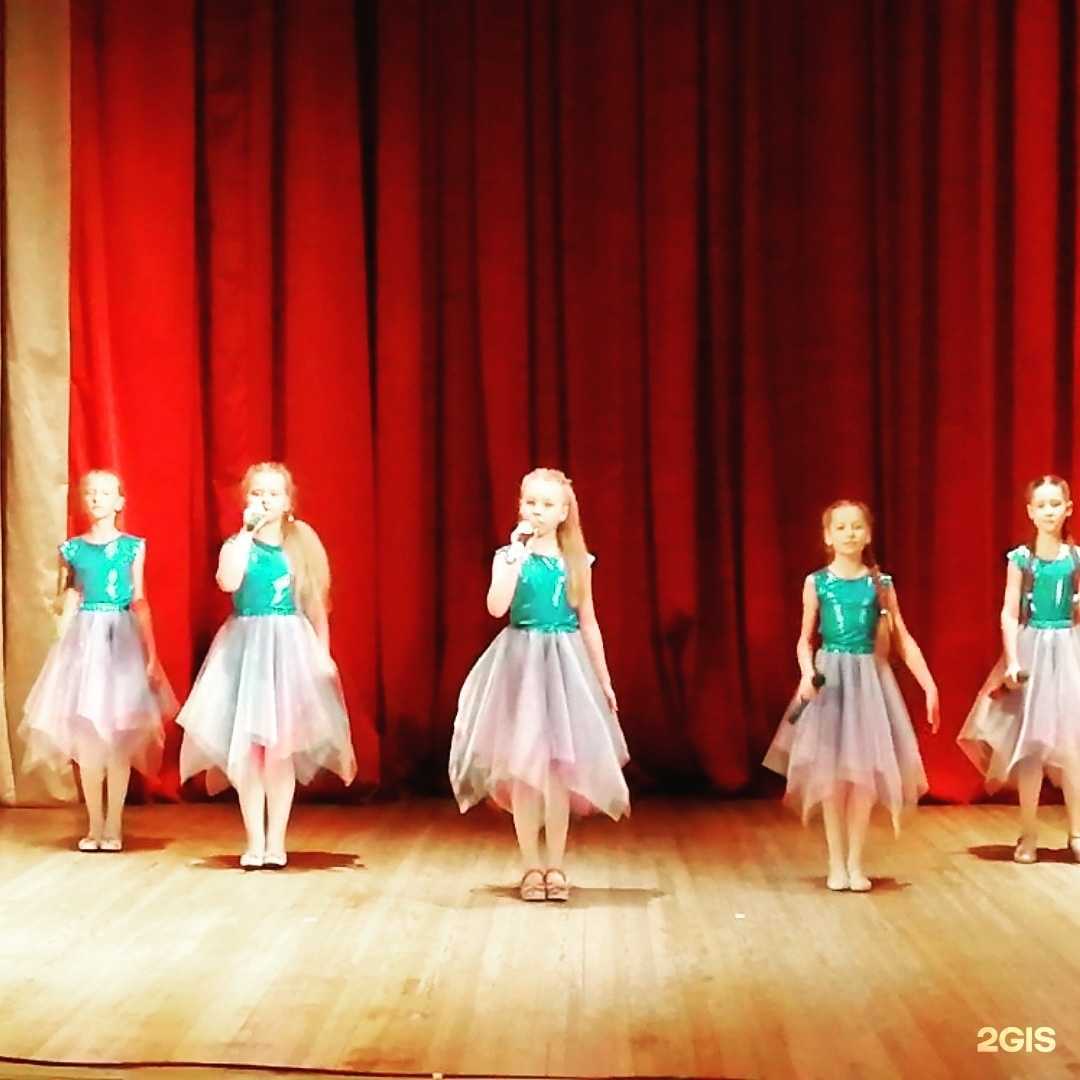 Отзывы на компанию Звезда в г. Шелехов c фото