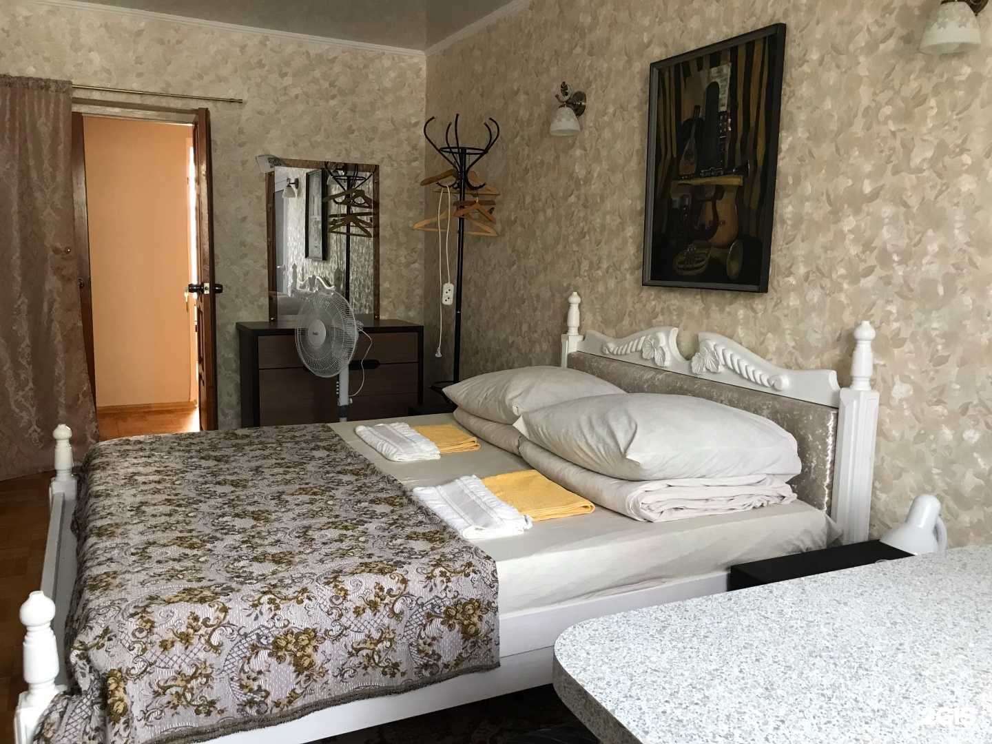 Отзывы на компанию Чишма в Елабуге c фото