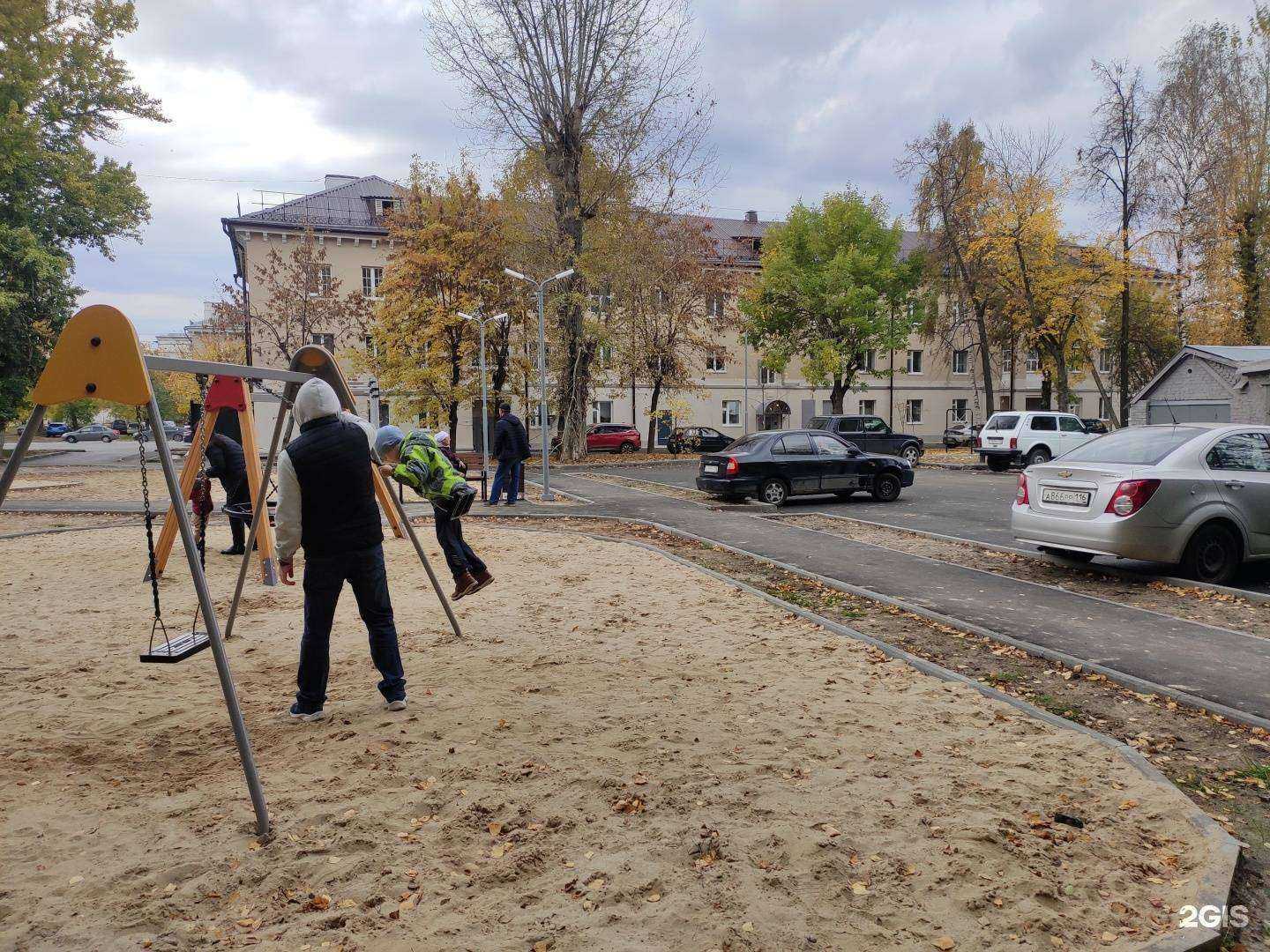 Отзывы на компанию Сантехника&отопление в Казани c фото - фотография 2 из 2