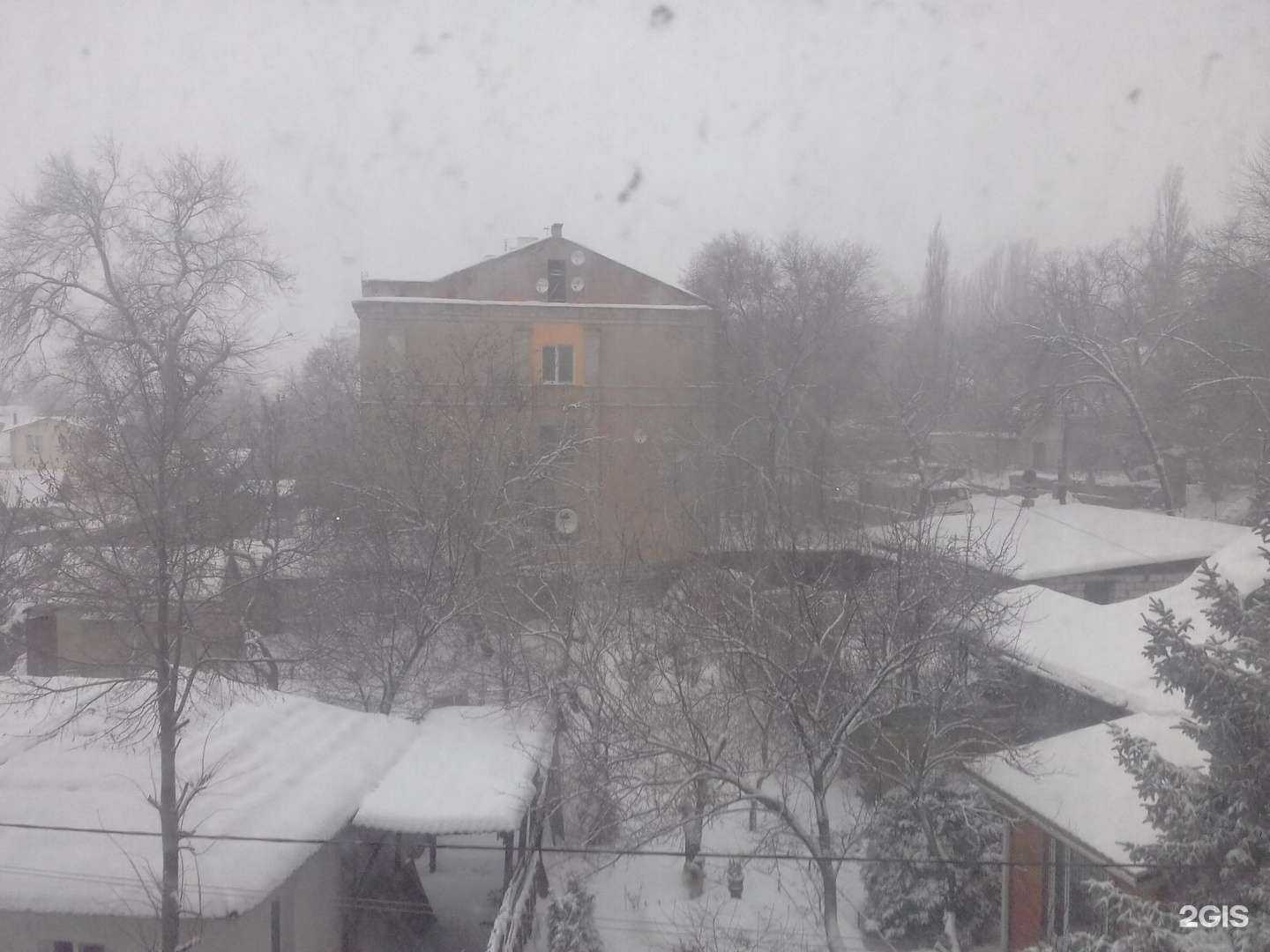 Отзывы на компанию Рсо-Проектный Центр в г. Воронеж c фото