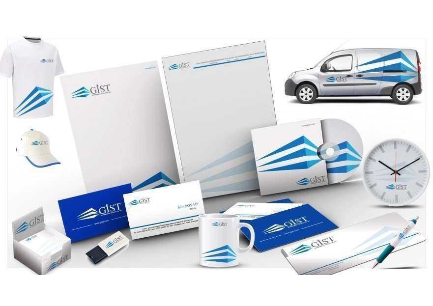 Отзывы на компанию Позитифф в г. Самара c фото