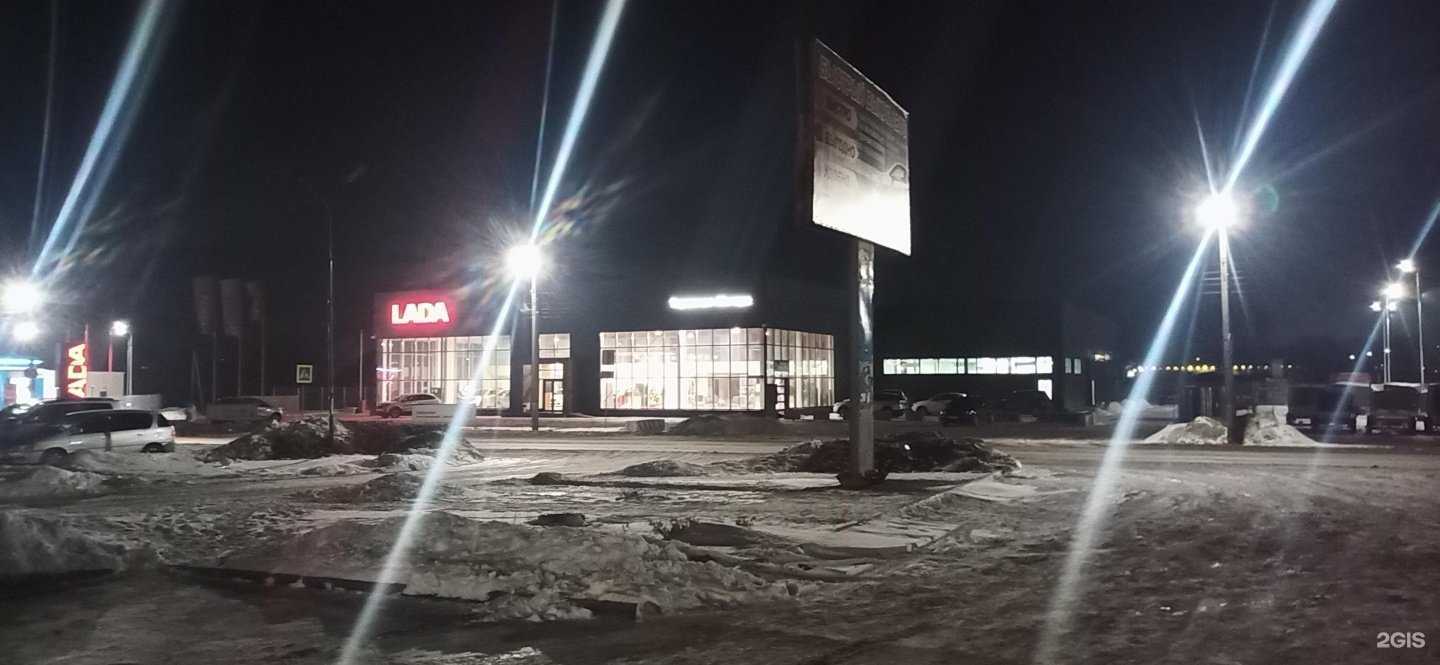 Отзывы на компанию Автоспас Эвакуатор 22 в Бийске c фото - фотография 2 из 2