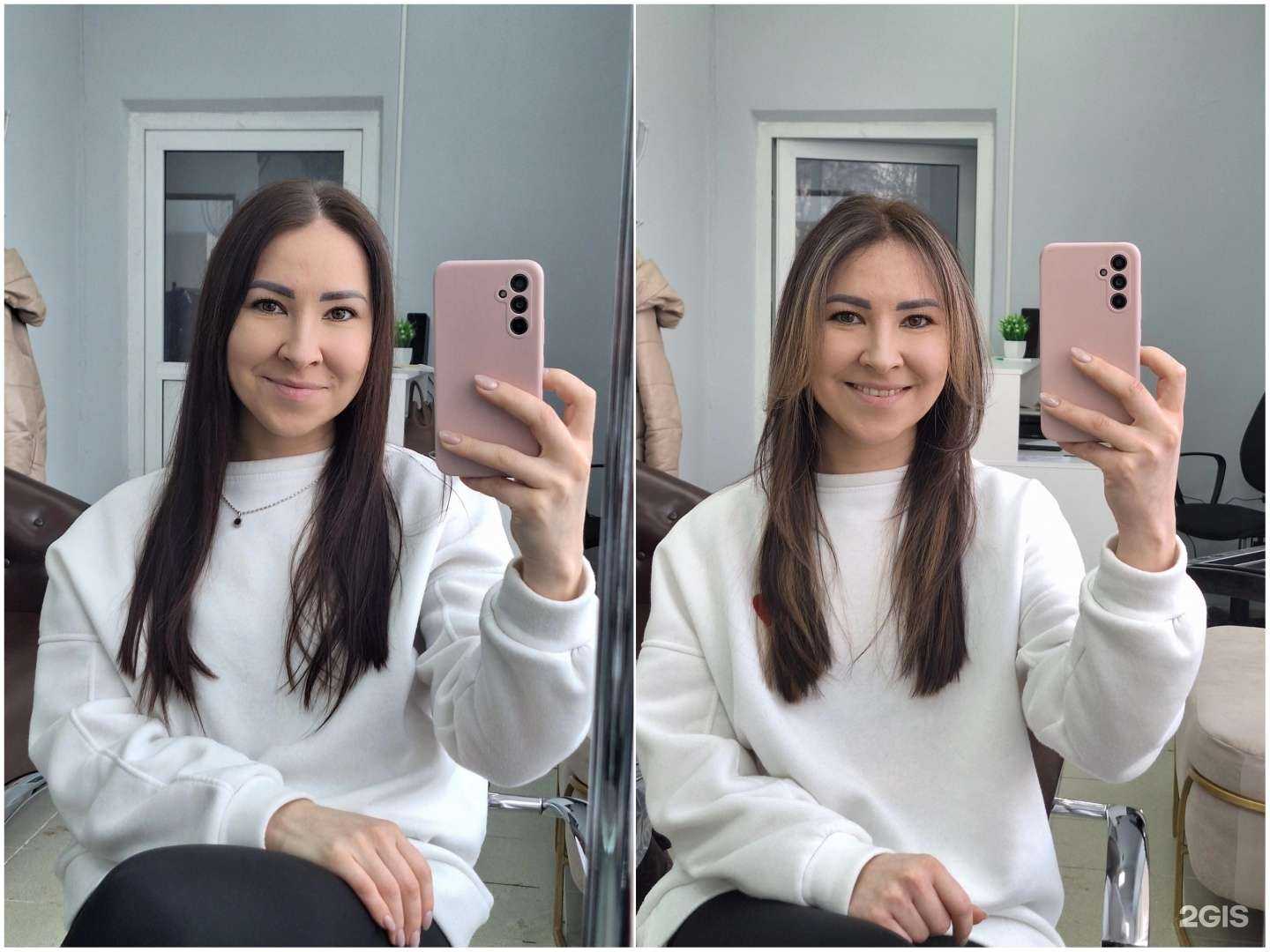 Отзывы на компанию Нова Я в г. Набережные Челны c фото