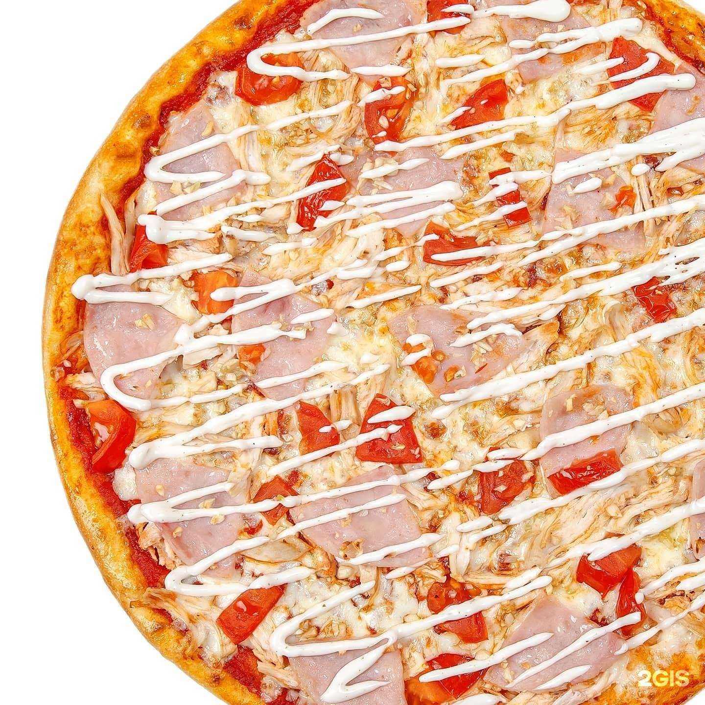 Отзывы на компанию Кусай в Тольятти c фото